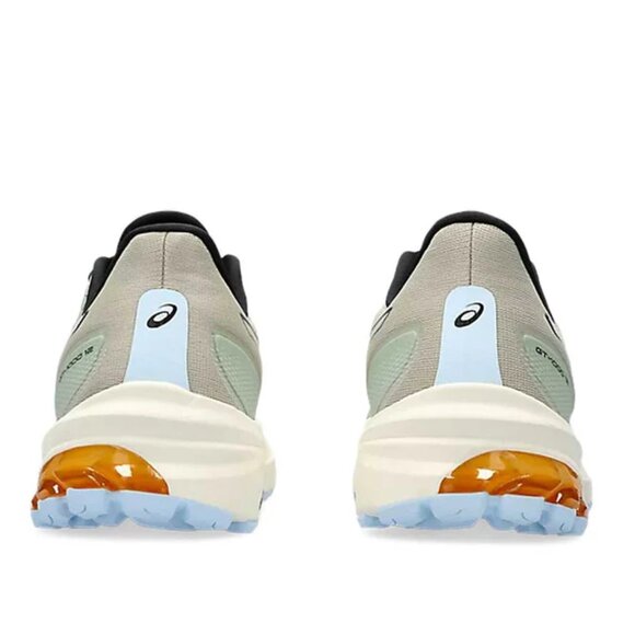 ASICS Men's GT-1000 12 TR Shoe - Picture 4 of 5